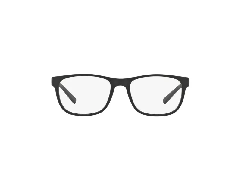 Armani Exchange AX 3034 8078 54 Férfi szemüvegkeret (optikai keret)