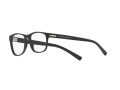 Armani Exchange AX 3034 8078 54 Férfi szemüvegkeret (optikai keret)