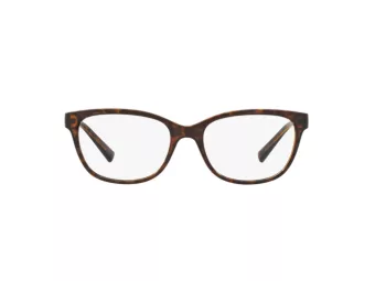   Armani Exchange AX 3037 8037 53 Női szemüvegkeret (optikai keret)