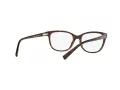 Armani Exchange AX 3037 8037 53 Női szemüvegkeret (optikai keret)