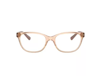   Armani Exchange AX 3037 8342 53 Női szemüvegkeret (optikai keret)