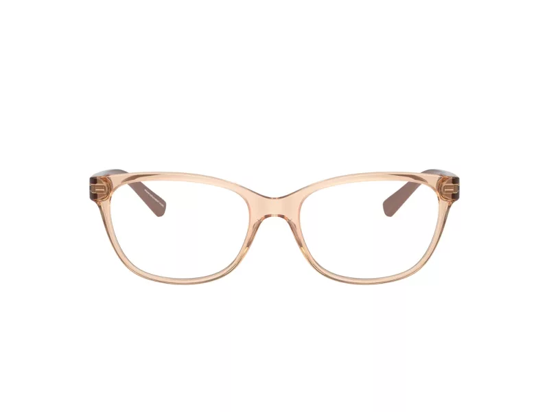 Armani Exchange AX 3037 8342 53 Női szemüvegkeret (optikai keret)