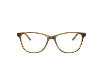   Armani Exchange AX 3047 8213 53 Női szemüvegkeret (optikai keret)