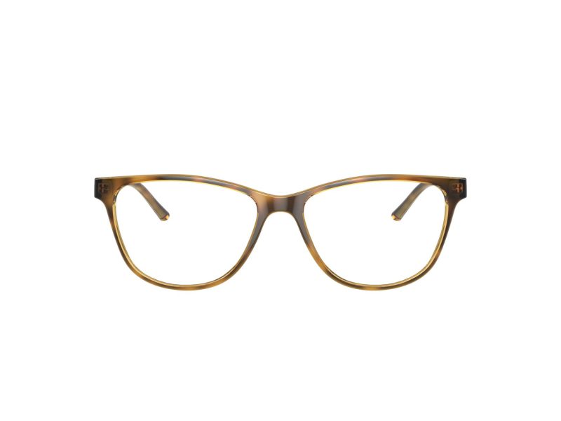 Armani Exchange AX 3047 8213 53 Női szemüvegkeret (optikai keret)