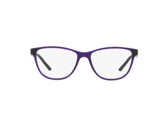   Armani Exchange AX 3047 8236 53 Női szemüvegkeret (optikai keret)