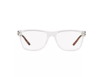   Armani Exchange AX 3048 8235 54 Férfi szemüvegkeret (optikai keret)