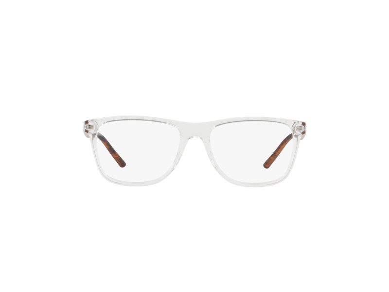 Armani Exchange AX 3048 8235 54 Férfi szemüvegkeret (optikai keret)