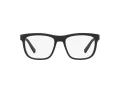 Armani Exchange AX 3050 8078 53 Férfi szemüvegkeret (optikai keret)