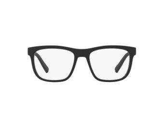   Armani Exchange AX 3050 8078 53 Férfi szemüvegkeret (optikai keret)