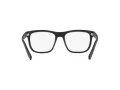 Armani Exchange AX 3050 8078 53 Férfi szemüvegkeret (optikai keret)