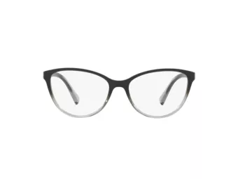   Armani Exchange AX 3053 8255 53 Női szemüvegkeret (optikai keret)