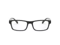 Armani Exchange AX 3070 8078 55 Férfi szemüvegkeret (optikai keret)