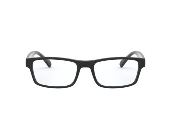   Armani Exchange AX 3070 8078 55 Férfi szemüvegkeret (optikai keret)