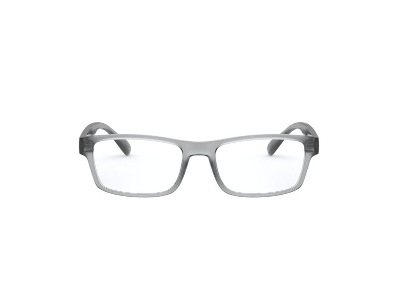 Armani Exchange AX 3070 8310 55 Férfi szemüvegkeret (optikai keret)