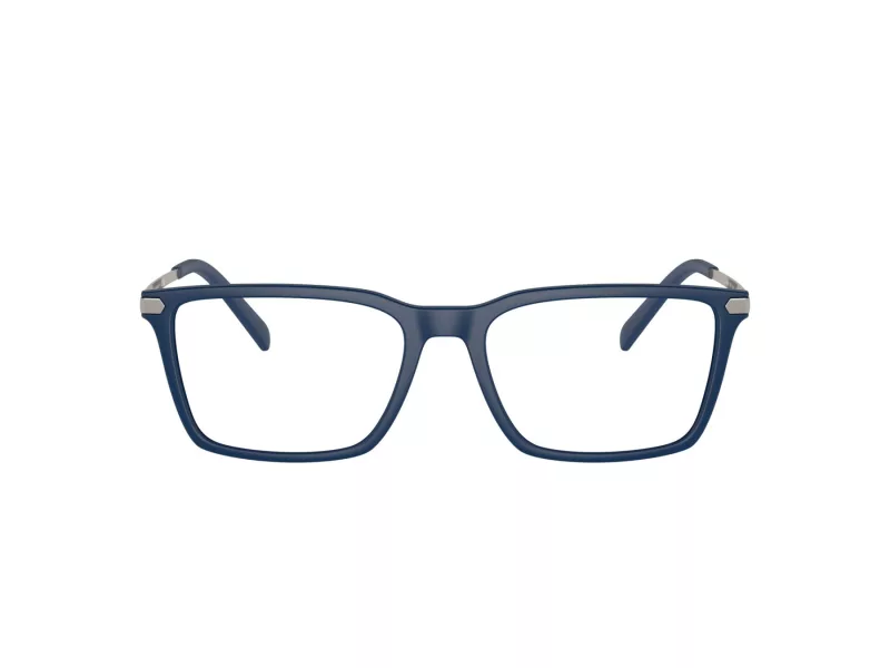 Armani Exchange AX 3077 8181 54 Férfi szemüvegkeret (optikai keret)