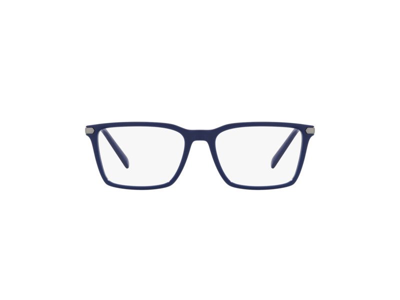 Armani Exchange 3077 8212 54 Férfi szemüvegkeret (optikai keret)