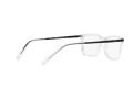 Armani Exchange AX 3077 8333 54 Férfi szemüvegkeret (optikai keret)