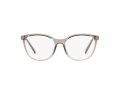 Armani Exchange AX 3078 8240 53 Női szemüvegkeret (optikai keret)
