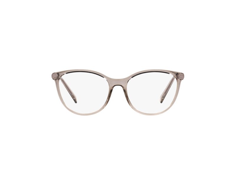 Armani Exchange AX 3078 8240 53 Női szemüvegkeret (optikai keret)