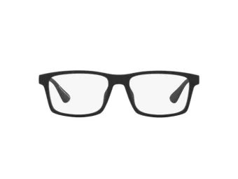   Armani Exchange AX 3083U 8078 54 Férfi szemüvegkeret (optikai keret)