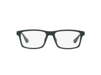   Armani Exchange AX 3083U 8272 54 Férfi szemüvegkeret (optikai keret)