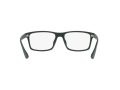 Armani Exchange AX 3083U 8272 54 Férfi szemüvegkeret (optikai keret)
