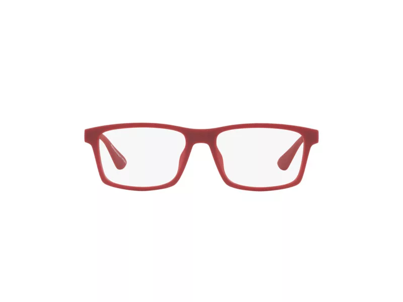 Armani Exchange AX 3083U 8274 54 Férfi szemüvegkeret (optikai keret)