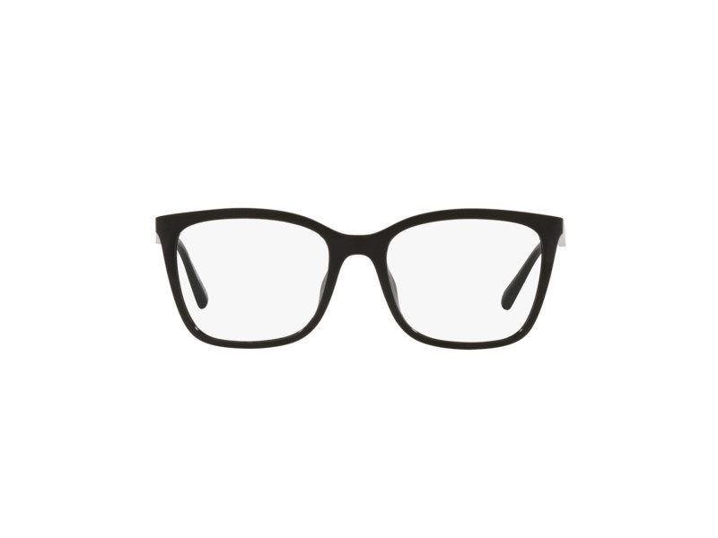 Armani Exchange AX 3088U 8158 54 Női szemüvegkeret (optikai keret)