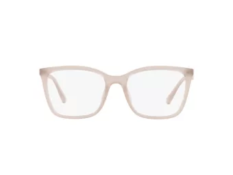   Armani Exchange AX 3088U 8275 54 Női szemüvegkeret (optikai keret)