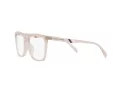 Armani Exchange AX 3088U 8275 54 Női szemüvegkeret (optikai keret)