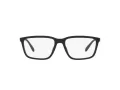 Armani Exchange AX 3089U 8078 55 Férfi szemüvegkeret (optikai keret)