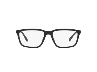   Armani Exchange AX 3089U 8078 55 Férfi szemüvegkeret (optikai keret)