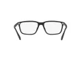 Armani Exchange AX 3089U 8078 55 Férfi szemüvegkeret (optikai keret)