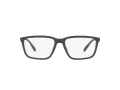 Armani Exchange AX 3089U 8180 55 Férfi szemüvegkeret (optikai keret)