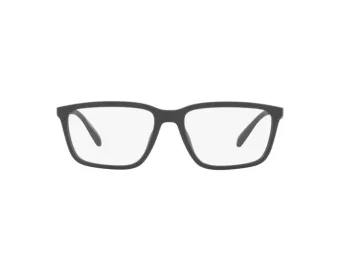   Armani Exchange AX 3089U 8180 55 Férfi szemüvegkeret (optikai keret)