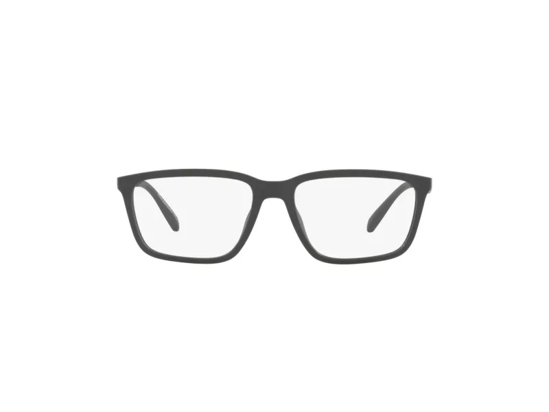 Armani Exchange AX 3089U 8180 55 Férfi szemüvegkeret (optikai keret)