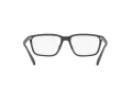 Armani Exchange AX 3089U 8180 55 Férfi szemüvegkeret (optikai keret)