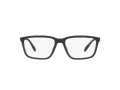 Armani Exchange AX 3089U 8181 55 Férfi szemüvegkeret (optikai keret)