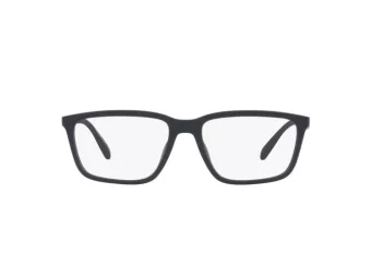   Armani Exchange AX 3089U 8181 55 Férfi szemüvegkeret (optikai keret)