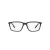 Armani Exchange AX 3089U 8181 55 Férfi szemüvegkeret (optikai keret)