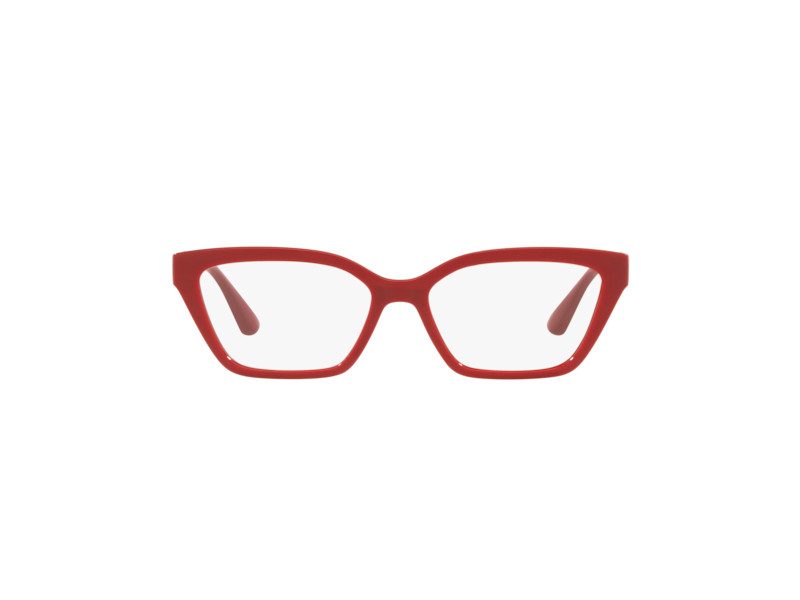 Armani Exchange AX 3092 8088 54 Női szemüvegkeret (optikai keret)