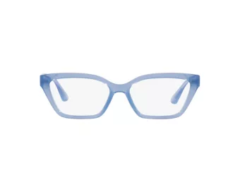   Armani Exchange AX 3092 8210 54 Női szemüvegkeret (optikai keret)