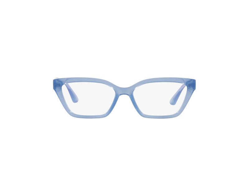 Armani Exchange AX 3092 8210 54 Női szemüvegkeret (optikai keret)