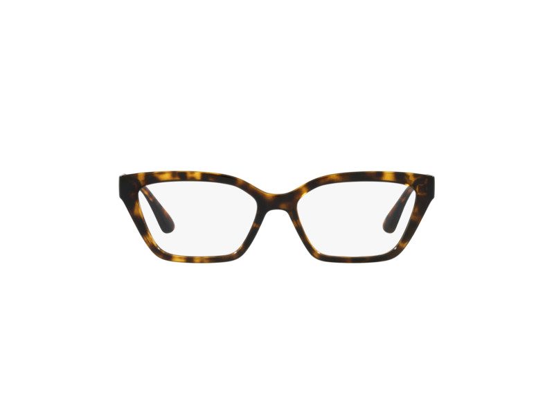 Armani Exchange AX 3092 8213 54 Női szemüvegkeret (optikai keret)
