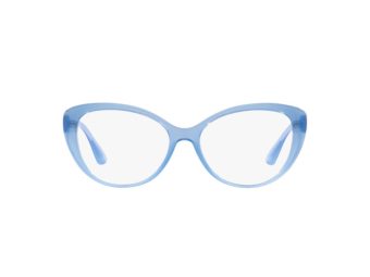   Armani Exchange AX 3093 8210 54 Női szemüvegkeret (optikai keret)