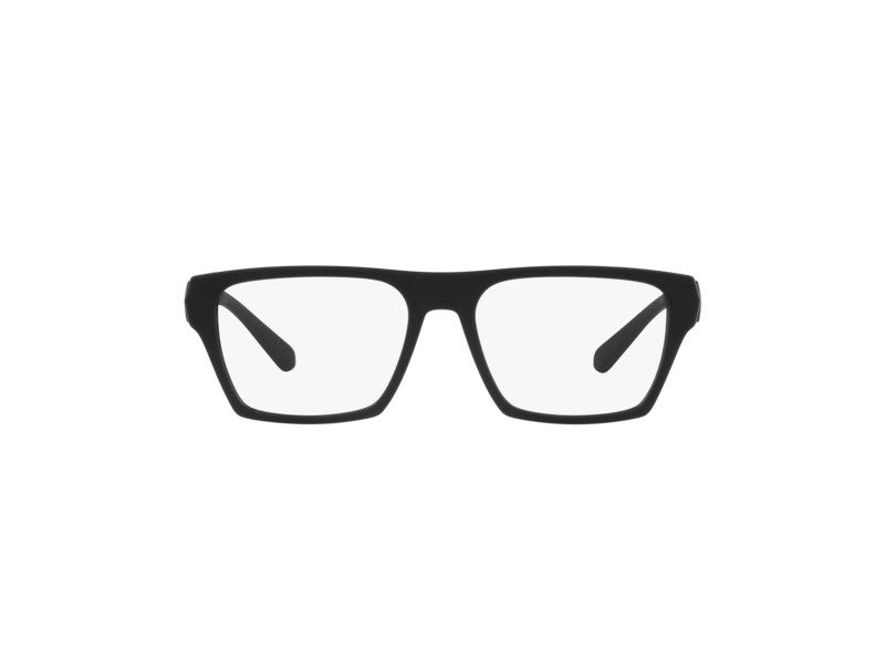 Armani Exchange AX 3097 8078 55 Férfi szemüvegkeret (optikai keret)