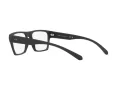 Armani Exchange AX 3097 8301 55 Férfi szemüvegkeret (optikai keret)