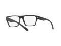 Armani Exchange AX 3097 8301 55 Férfi szemüvegkeret (optikai keret)