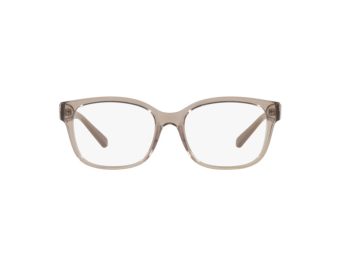   Armani Exchange AX 3098 8240 53 Női szemüvegkeret (optikai keret)