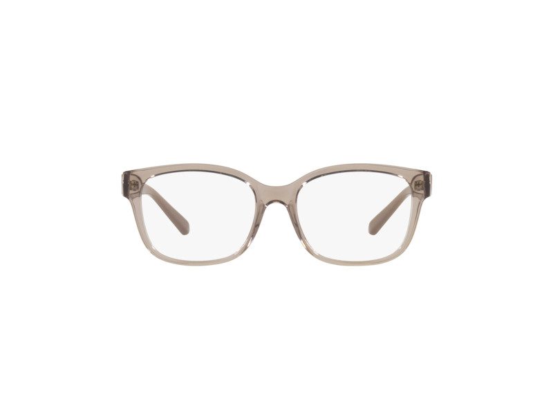 Armani Exchange AX 3098 8240 53 Női szemüvegkeret (optikai keret)